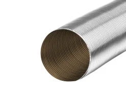 Obelink OR 65 Cold airhose - 3 meter