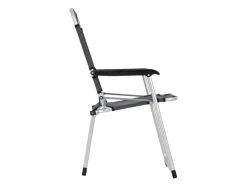 Obelink Outdoor Holiday Classic klapstoel - Grey