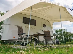 Obelink Outdoor Sunroof TC 350 cm caravanluifel