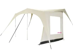 Obelink Outdoor Sunroof TC 400 cm caravanluifel