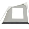Obelink Outdoor Sunroof zijwand
