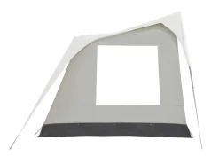 Obelink Outdoor Sunroof zijwand