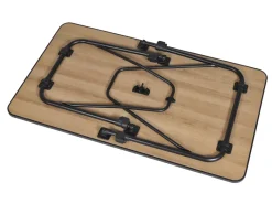 Obelink Outdoor Superlight 120 tafel