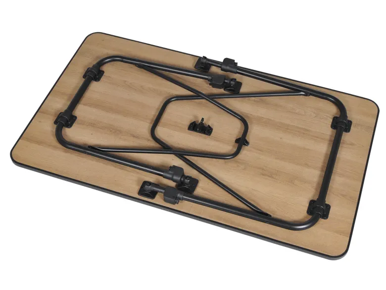 Obelink Outdoor Superlight 120 tafel