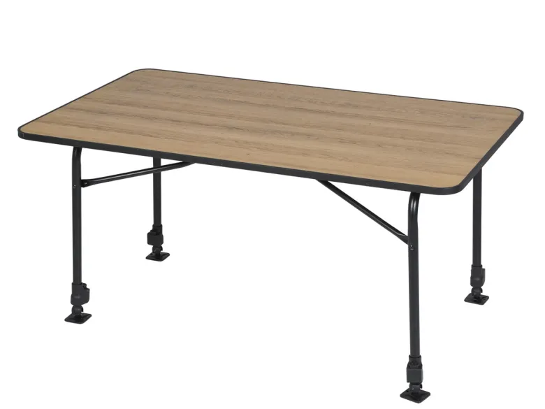 Obelink Outdoor Superlight 120 tafel