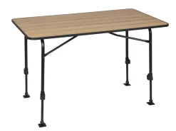 Obelink Outdoor Superlight 120 tafel