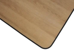 Obelink Outdoor Superlight 120 tafel