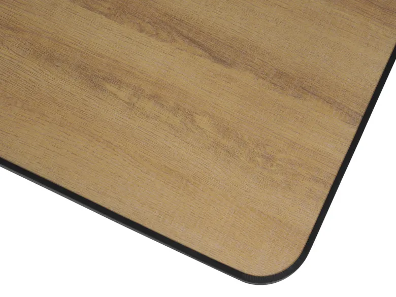 Obelink Outdoor Superlight 100 tafel
