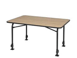 Obelink Outdoor Superlight 80 tafel