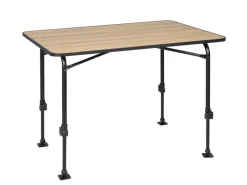 Obelink Outdoor Superlight 80 tafel