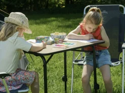 Obelink Outdoor Superlight 80 tafel