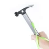 Obelink Outdoor tenthamer
