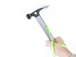 Obelink Outdoor tenthamer