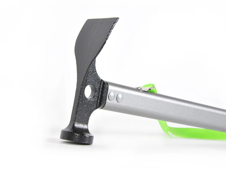 Obelink Outdoor tenthamer