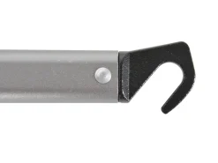 Obelink Outdoor tenthamer