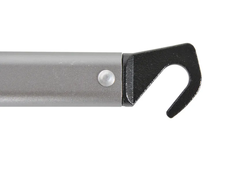 Obelink Outdoor tenthamer