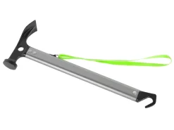 Obelink Outdoor tenthamer