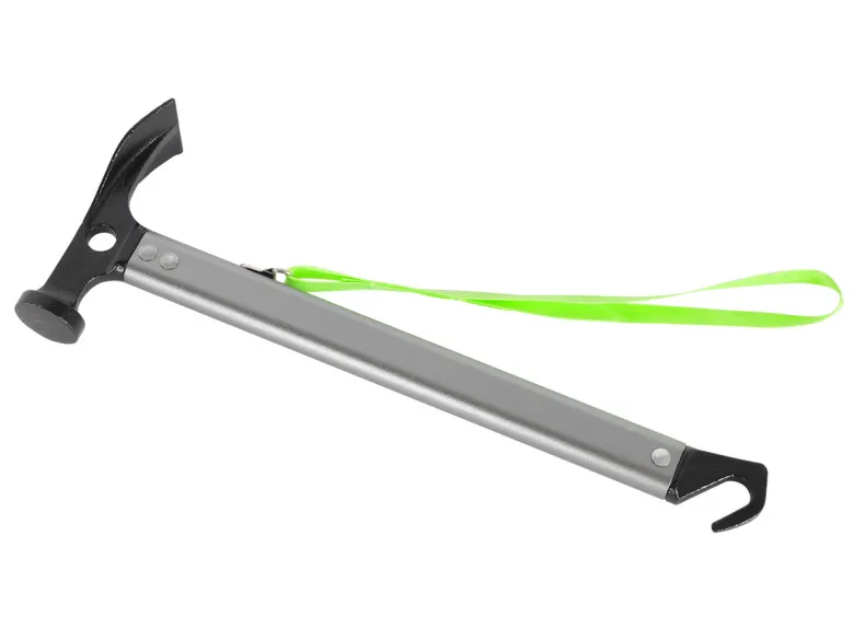 Obelink Outdoor tenthamer