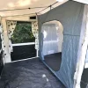 Obelink Outhouse 300 binnentent