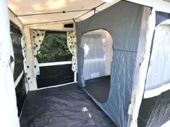 Obelink Outhouse 300 binnentent