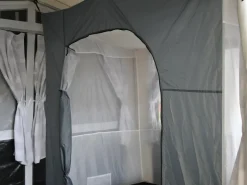 Obelink Outhouse 300 binnentent