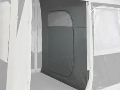 Obelink Outhouse 300 binnentent