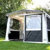 Obelink Outhouse 300 schuurtent