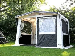 Obelink Outhouse 300 schuurtent