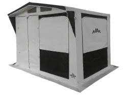 Obelink Outhouse 300 schuurtent