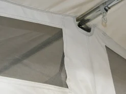 Obelink Outhouse 300 schuurtent