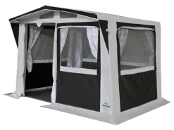 Obelink Outhouse 300 schuurtent
