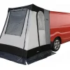 Obelink Palamos kleptent