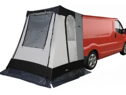 Obelink Palamos kleptent
