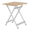 Obelink Palermo Bamboo tafel