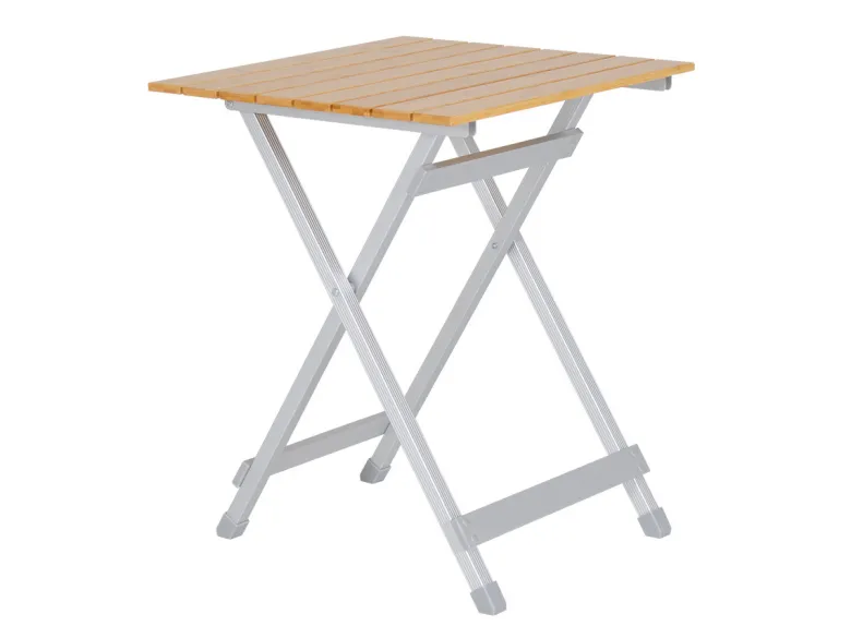 Obelink Palermo Bamboo tafel