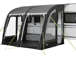 Obelink Palma 320 Easy Air caravan en camper voortent