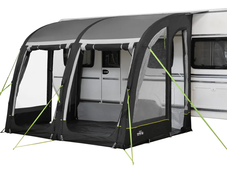 Obelink Palma 320 Easy Air caravan en camper voortent