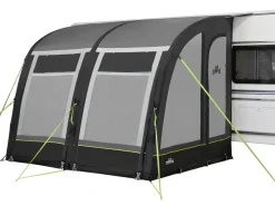 Obelink Palma 320 Easy Air caravan en camper voortent