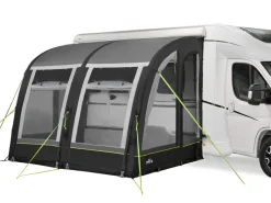Obelink Palma 320 Easy Air caravan en camper voortent