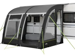 Obelink Palma 320 Easy Air caravan en camper voortent