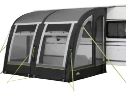 Obelink Palma 320 Easy Air caravan en camper voortent