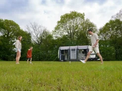 Obelink Palma 390 Easy Air caravan en camper voortent