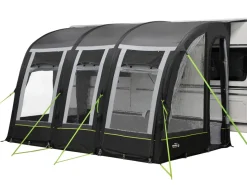 Obelink Palma 390 Easy Air caravan en camper voortent