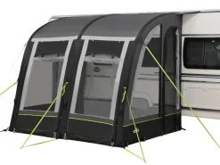 Obelink Palma 280 Easy Air caravan en camper voortent