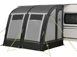 Obelink Palma 280 Easy Air caravan en camper voortent
