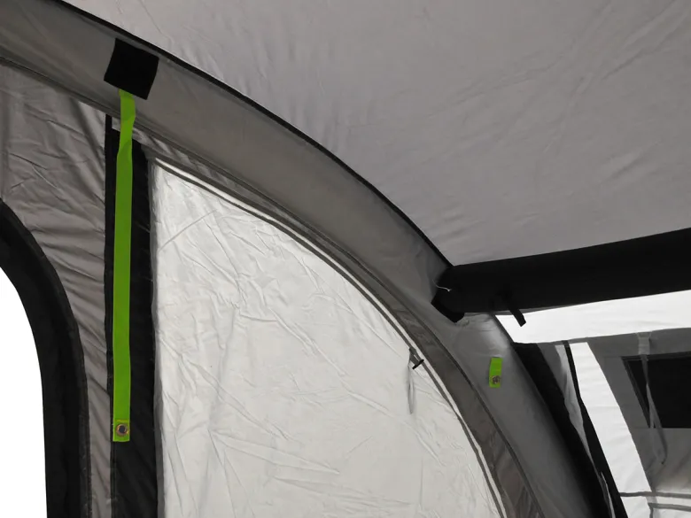 Obelink Palma 280 Easy Air caravan en camper voortent