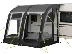 Obelink Palma 280 Easy Air caravan en camper voortent