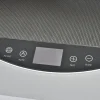 Obelink Panorama Fan Plus - binnenkader