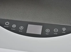 Obelink Panorama Fan Plus - binnenkader