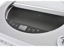 Obelink Panorama Fan Plus - binnenkader